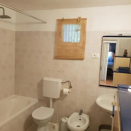 Vikendica The Zen With Heated Pool